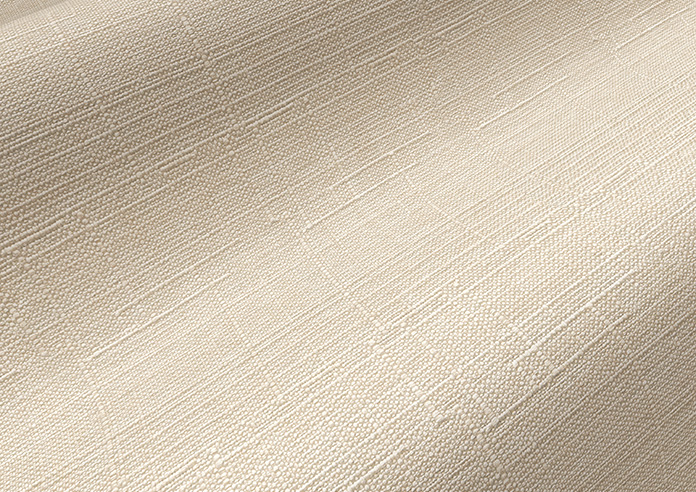 Stockholm, Parchment - Made to Measure Curtains - Image 4